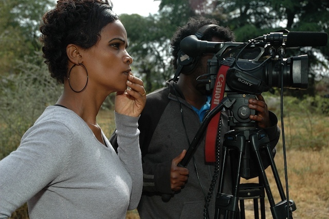 adanech admassu cannes - copy